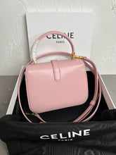 Code:CEB0098